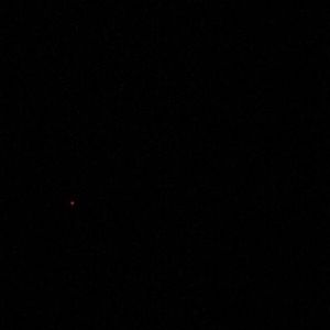 Meet your Posher, Armando